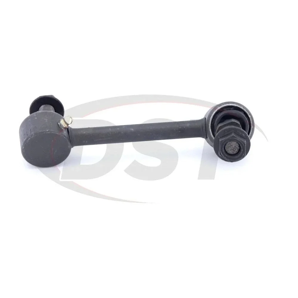 Rear Sway Bar End Link | Buick Rainier 04-07
